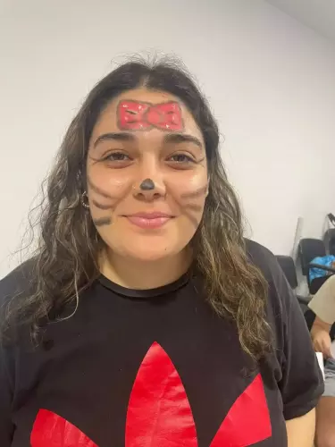 Curso Universitario de Especialización de Monitor de Ocio y Tiempo Libre 1