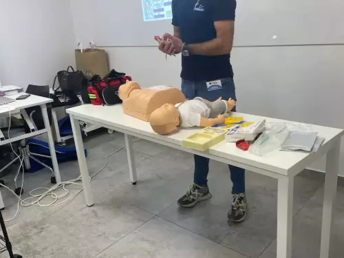 Curso Universitario de Especialización de Monitor de Ocio y Tiempo Libre 12