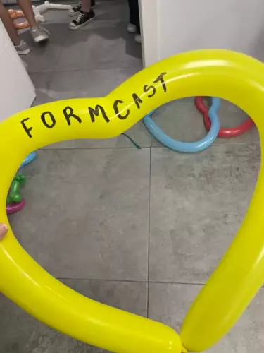 Curso Universitario de Especialización de Monitor de Ocio y Tiempo Libre 6