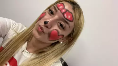 Curso Universitario de Especialización de Monitor de Ocio y Tiempo Libre