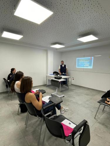 IMG-20250527-WA0014 (1)