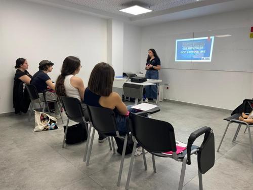 IMG-20250527-WA0016 (1)