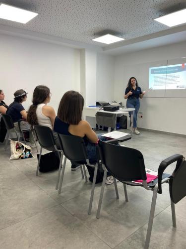 IMG-20250527-WA0017 (1)